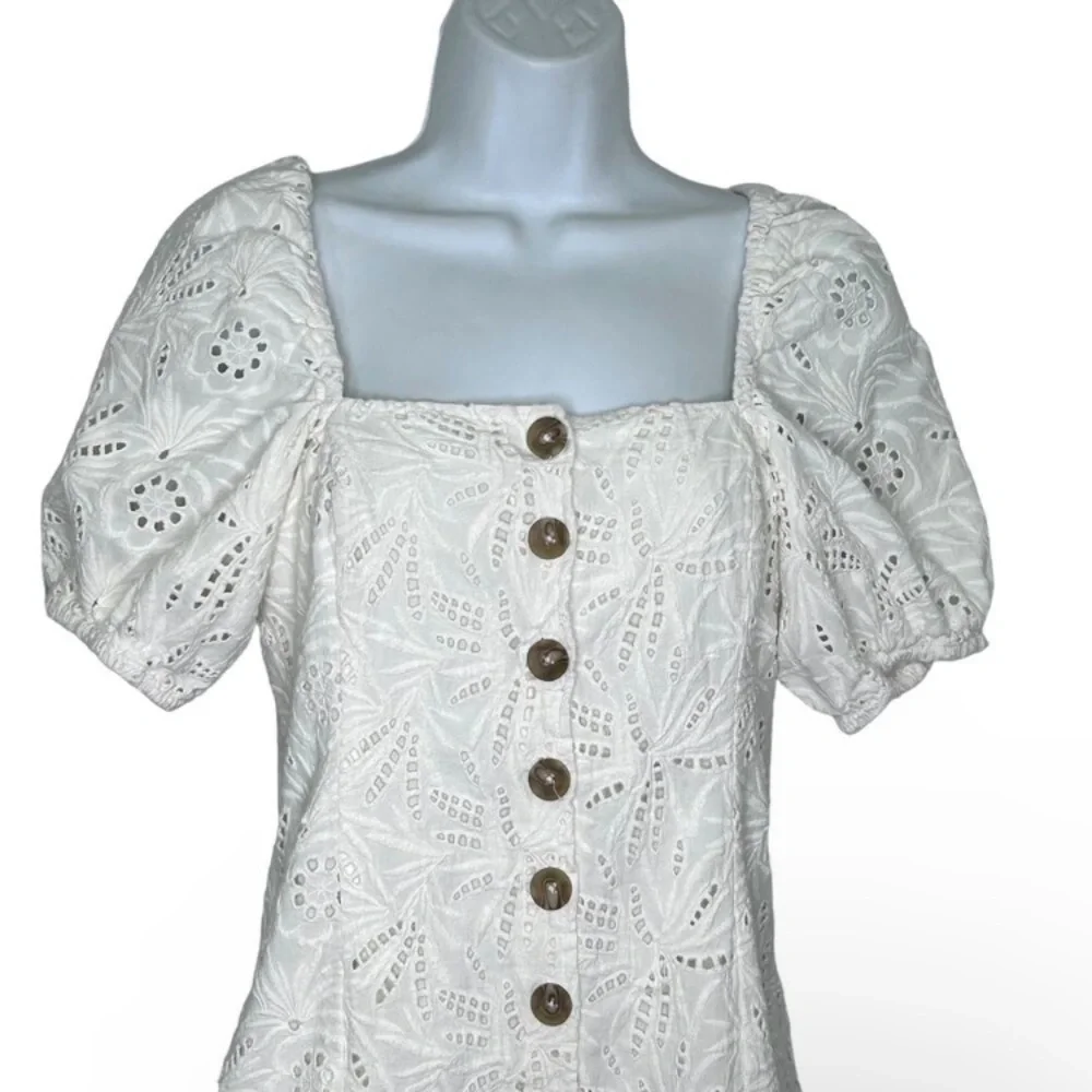 STUNNING FP dress 🧚🧚🧚 - Picture 4 of 9